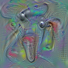 n02951585